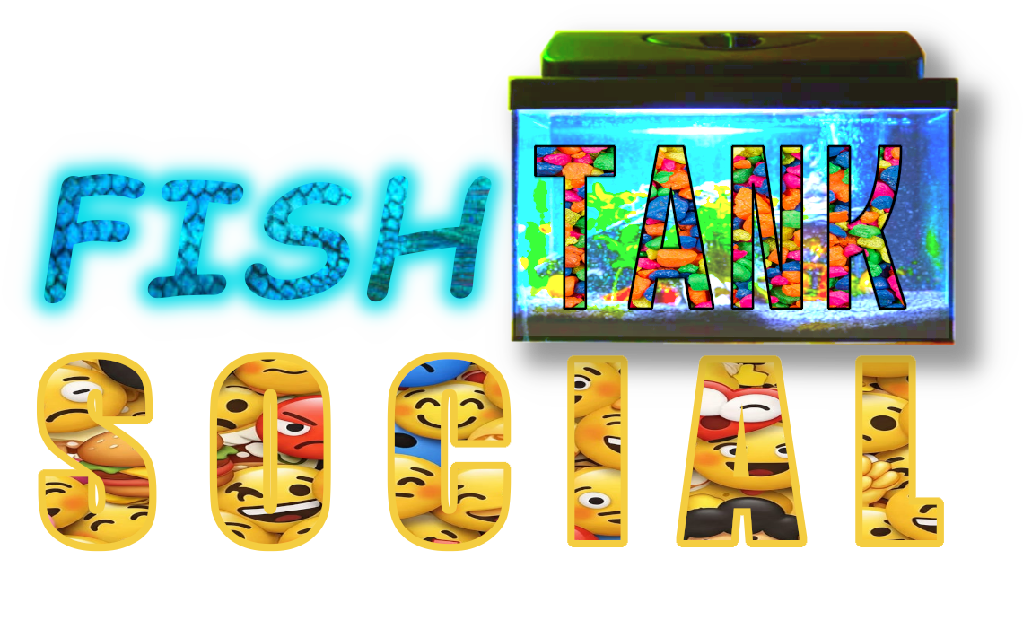 Fishtank.social