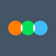 Letterboxd logo