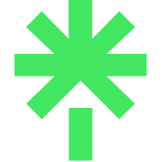 LinkTree logo