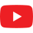 YouTube logo