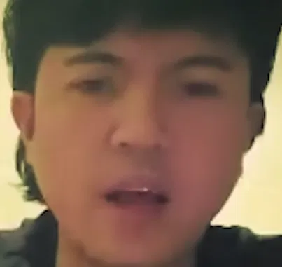 Damiel