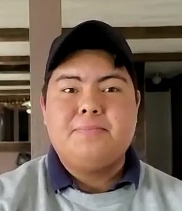 Mauro