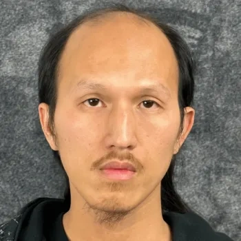 Tai